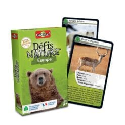 Defis nature - europe – Image 2