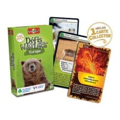 Defis nature - europe – Image 3