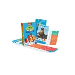 Défis nature junior - merveilles de la mer – Image 2