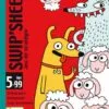 Jeu de cartes Swip'Sheep