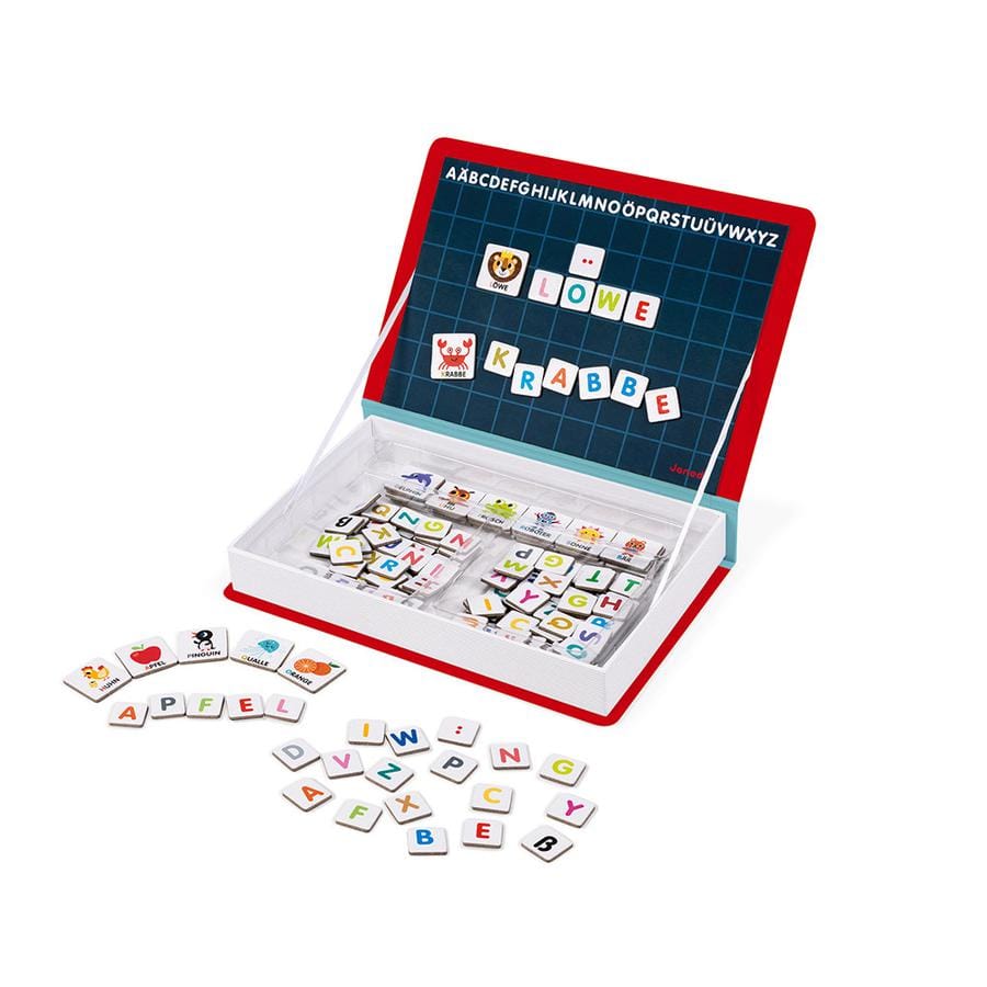 Magnéti'book bolides – Image 2