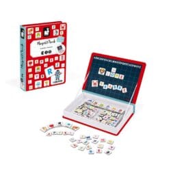 Magnéti'book bolides – Image 4