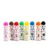 8 marqueurs tampons les schmouks