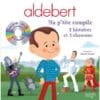 Aldebert - Ma p'tite compile