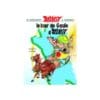 Astérix Tome 5 - Le tour de Gaule d'Astérix