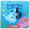 Augustin le dauphin