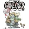 Game Over Tome 11 - Yes, I can !
