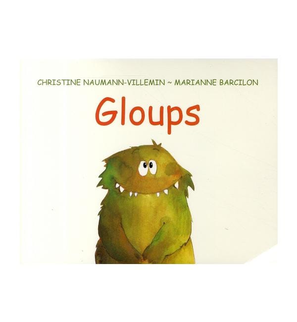 Gloups