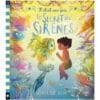 Il était une fois le secret des sirènes