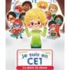 Je suis en CE1 Tome 3 - La photo de classe
