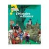 L'Histoire de France