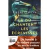 Là où chantent les écrevisses