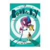 Les aventures de Bonbec Boy Tome 1 - Le tigre de Tasmanie