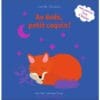 Les petits coquins - Au dodo, petit coquin !