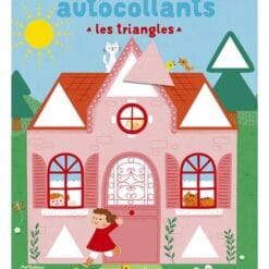 Les triangles