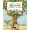 Une autre histoire d'hommes préhistoriques Tome 1 - Les origines