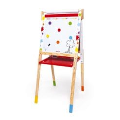 Tableau réglable Splash – Image 2