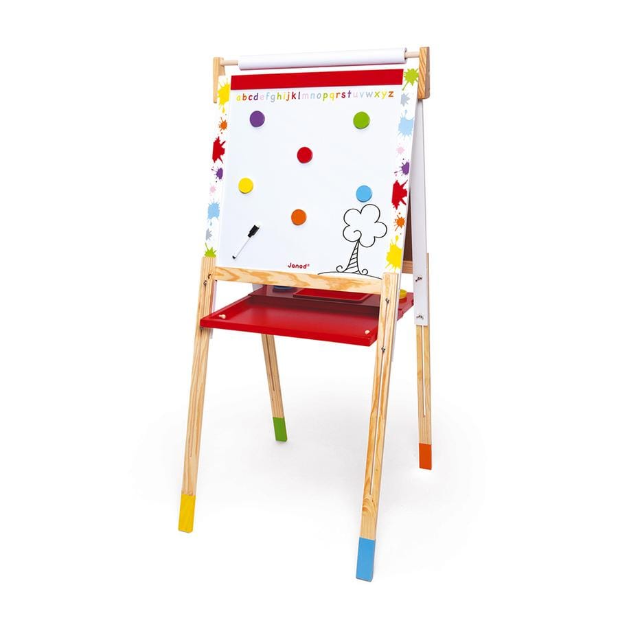 Tableau réglable Splash – Image 2