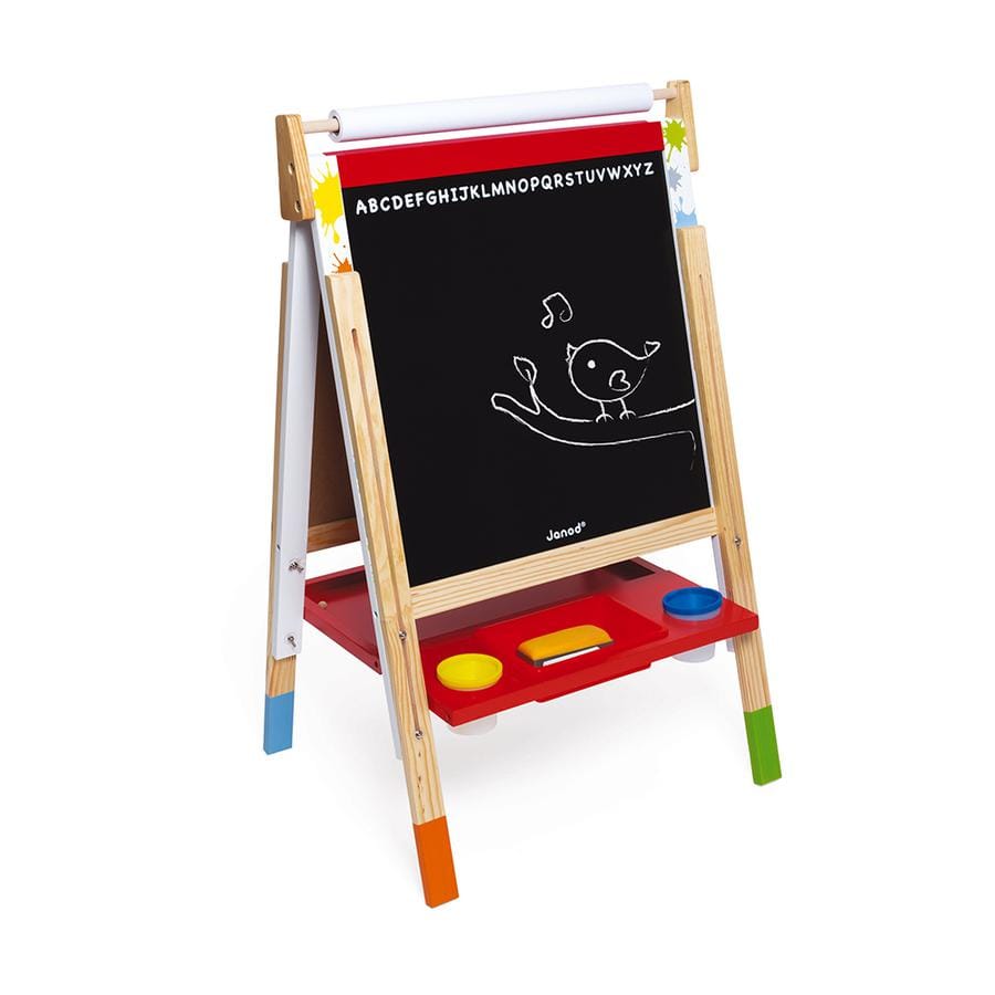 Tableau réglable Splash – Image 3