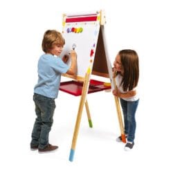 Tableau réglable Splash – Image 4
