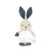 Petit lapin Nature - K'doux