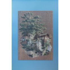 Japanese Rock puzzle – Image 11