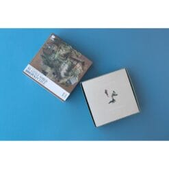 Japanese Rock puzzle – Image 5