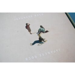 Japanese Rock puzzle – Image 6