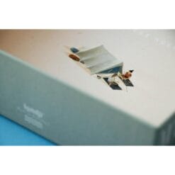 Japanese Rock puzzle – Image 7