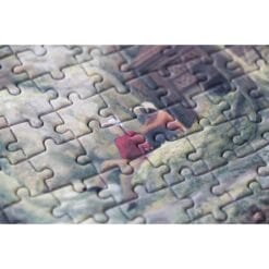 Japanese Rock puzzle – Image 9