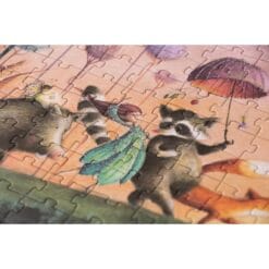 My Unicorn Puzzle – Image 12