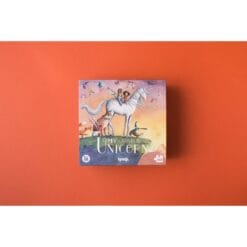 My Unicorn Puzzle – Image 4