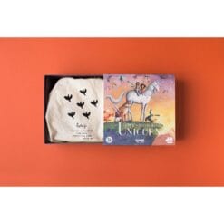 My Unicorn Puzzle – Image 6