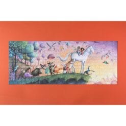My Unicorn Puzzle – Image 8