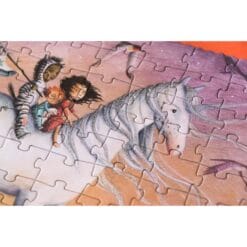 My Unicorn Puzzle – Image 10