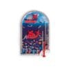 Mini flipper marin Les Petites Merveilles