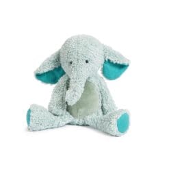 Petit éléphant Les Baba Bou