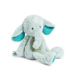 Petit éléphant Les Baba Bou – Image 2