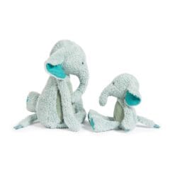 Petit éléphant Les Baba Bou – Image 3