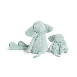 Petit éléphant Les Baba Bou – Image 5