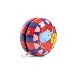 Yoyo éléphant – Image 2