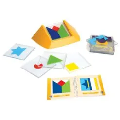 Code couleur – Image 2