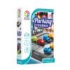 smartgames parking tournis