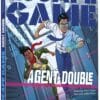 Agent double