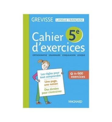cahier-d-exercices-grevisse-5e-librairie-jeunesse-le-toucan-r-veur