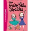 Comtesse de Ségur Tome 2 - Les Petites Filles Modèles
