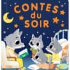 Contes du soir - Tome 3