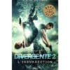 Divergente Tome 2 - L'insurrection