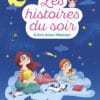 Histoires du soir à lire avec maman