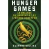 Hunger Games - La ballade du serpent et de l'oiseau chanteur